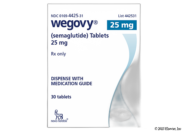 compound tirzepatide vs semaglutide Tirzepatide vs Semaglutide: What You Need to Know