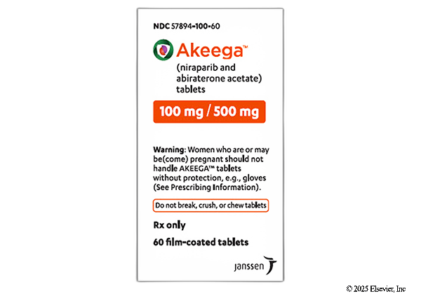 Akeega