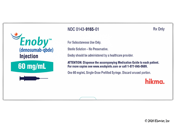 Enoby Medicare Coverage and Co-Pay Details - GoodRx