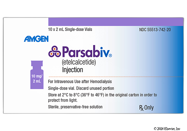Parsabiv