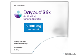 Daybue Stix Coupon - Daybue Stix 60 packets of 5,000mg carton