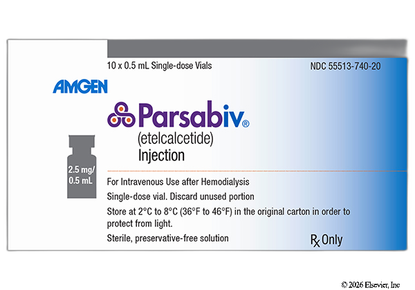 Parsabiv
