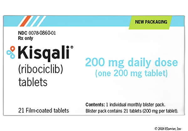 Kisqali