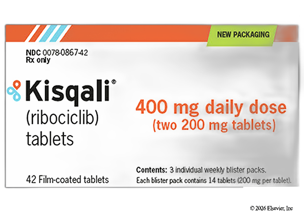 Kisqali 2026 Prices, Coupons & Savings Tips - GoodRx