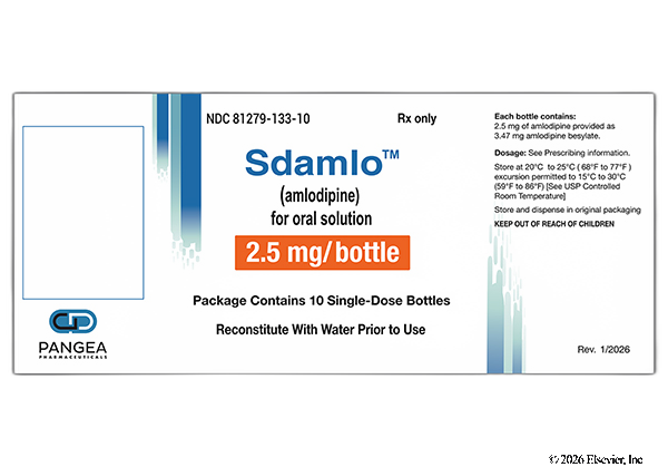 Sdamlo