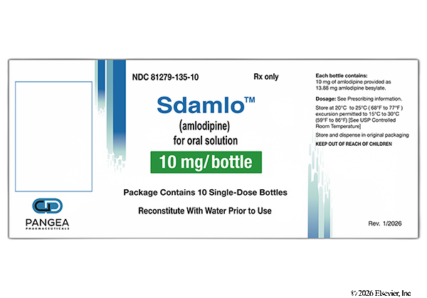 Sdamlo
