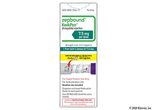 Zepbound