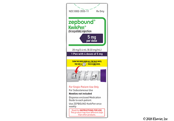 Zepbound