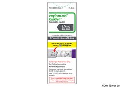 Zepbound coupon