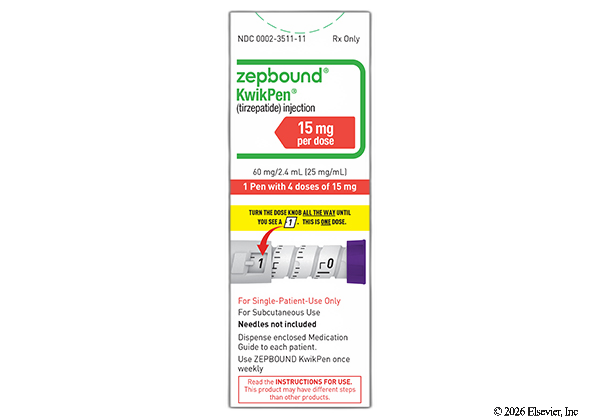 Zepbound 2026 Prices, Coupons & Savings Tips