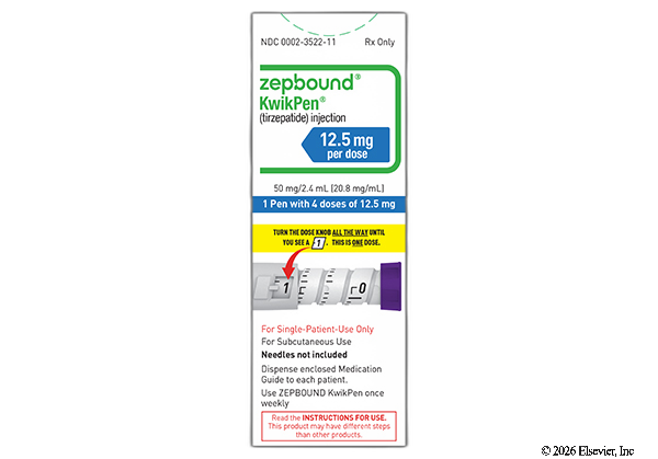 Zepbound 2026 Prices, Coupons & Savings Tips