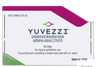 Yuvezzi 2026 Prices, Coupons & Savings Tips - GoodRx
