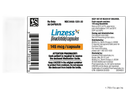 Linzess 2026 Prices, Coupons & Savings Tips - GoodRx