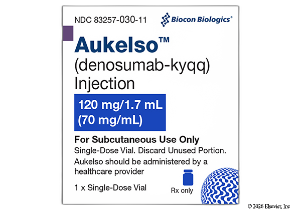 Aukelso Medicare Coverage and Co-Pay Details - GoodRx