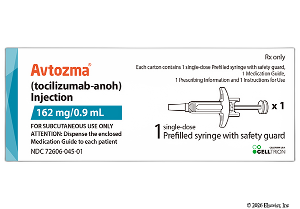 Avtozma