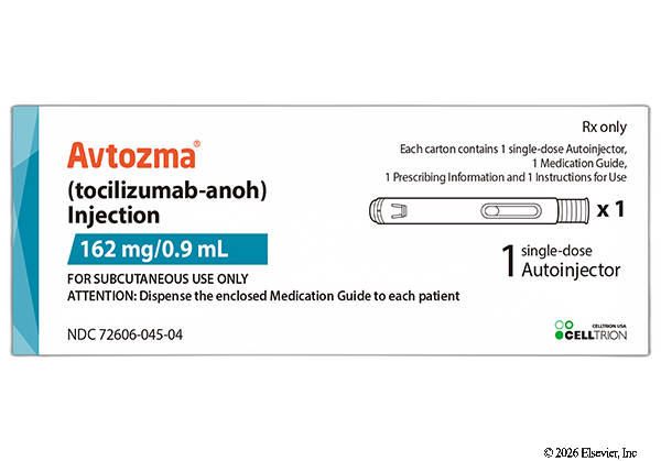 Avtozma