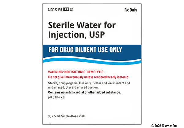 wolverine bpc 157 review BAC Water main image 1