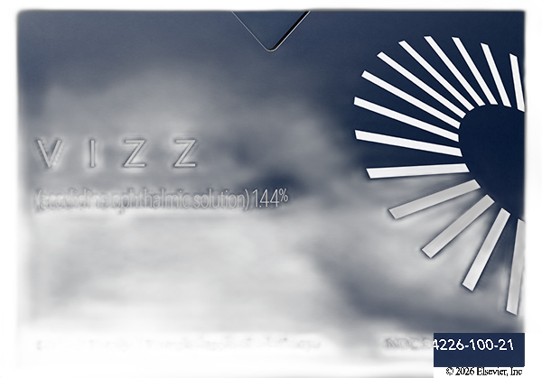 Vizz