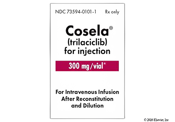 Cosela