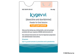Kygevvi Coupon - Kygevvi 30 packets of 2g/2g carton