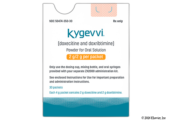 Kygevvi
