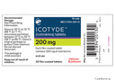 Icotyde Medicare Coverage and Co-Pay Details - GoodRx