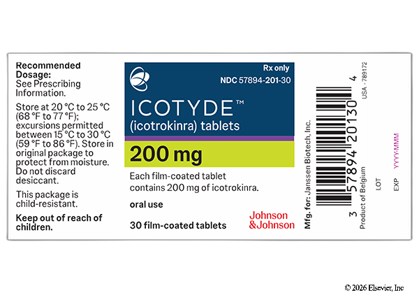 Icotyde