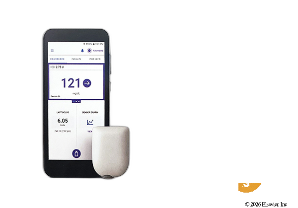 Omnipod 5
