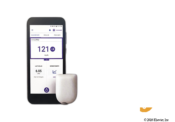 Omnipod 5