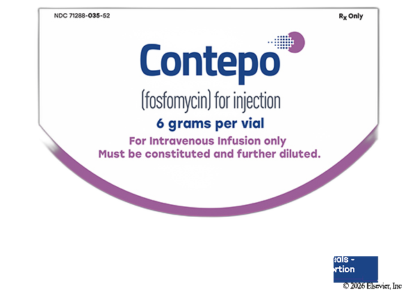 Contepo