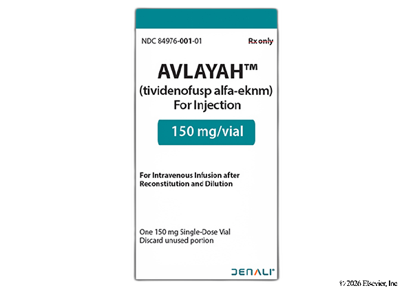 Avlayah