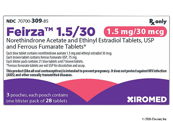 tirzepatide and probiotics Probiotics + Tirzepatide: Safety, Timing & Gut Health Guide – PlexusDx
