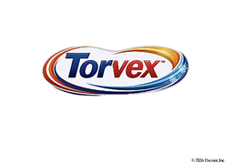 Torvex Coupon - Torvex 150ml/85g of 1.5% kit