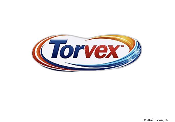 Torvex