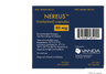 Nereus 2026 Prices, Coupons & Savings Tips - GoodRx
