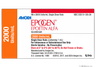 Epogen 2026 Prices, Coupons & Savings Tips - GoodRx