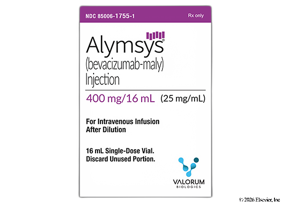Alymsys