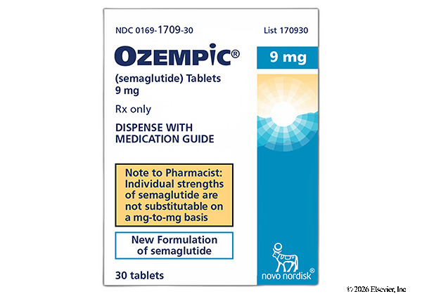 best over the counter semaglutide Ozempic 2026 Prices, Coupons & Savings Tips