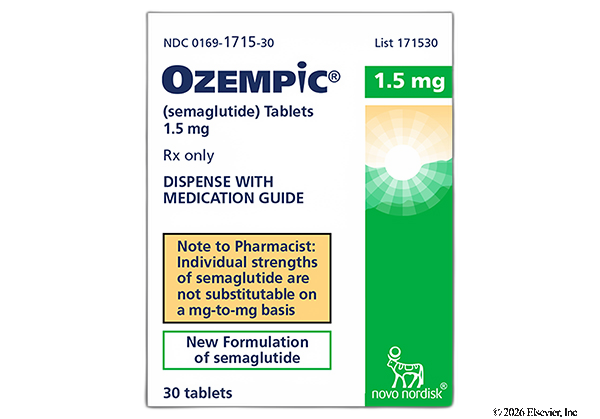 ozempic and glutathione Esther formula liposome glutathione direct ultra X (9.075g) main image 0