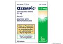 Fosteum Plus 2026 Prices, Coupons & Savings Tips - GoodRx