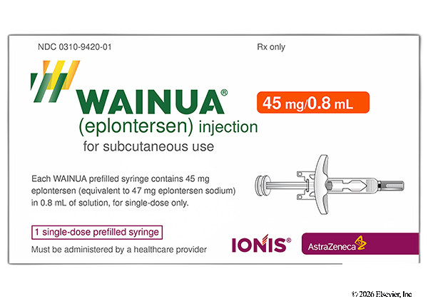 Wainua
