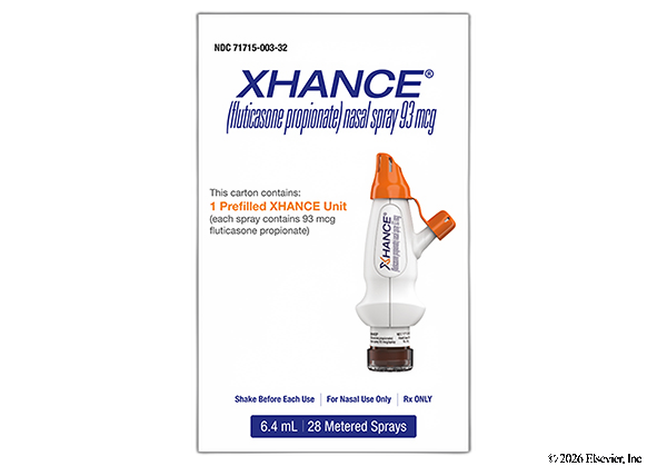 Xhance