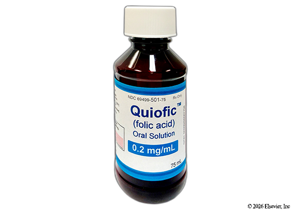 Quiofic