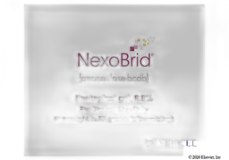 Nexobrid Coupon - Nexobrid 55g of 8.8% kit