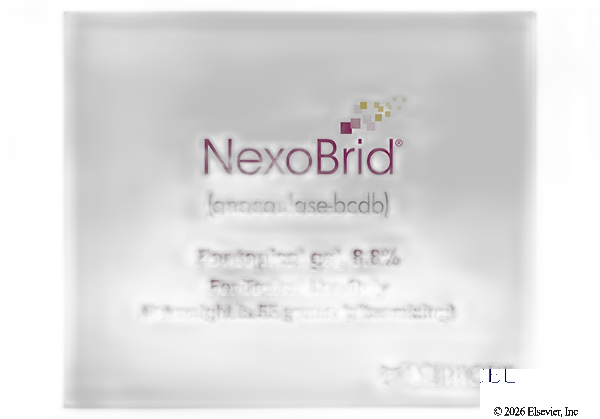 Nexobrid