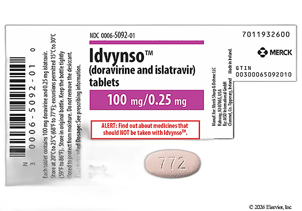 Idvynso