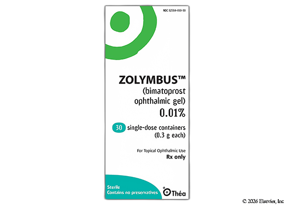 Zolymbus