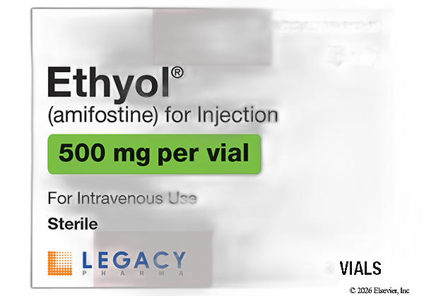 Ethyol