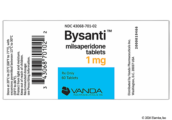 Bysanti