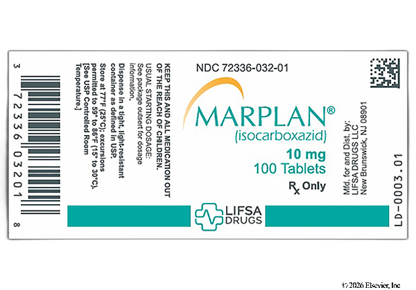 Marplan